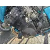 Recambio de motor completo para suzuki bandit gsf650 bandit gsf650 referencia OEM IAM GSF 650  