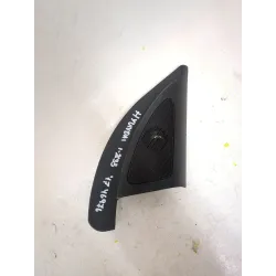 Recambio de altavoz puerta delantera derecha para hyundai ix35 (lm, el, elh) 1.7 crdi referencia OEM IAM 876602S000  