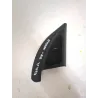 Recambio de altavoz puerta delantera derecha para hyundai ix35 (lm, el, elh) 1.7 crdi referencia OEM IAM 876602S000  