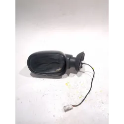 Recambio de retrovisor izquierdo para dacia logan 1 (2005) 1.5 laureate [1,5 ltr. - 63 kw dci diesel cat] referencia OEM IAM 820