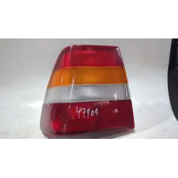 PILOTO TRASERO IZQUIERDO 0063211R38 