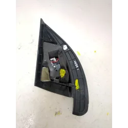 Recambio de altavoz puerta delantera derecha para hyundai ix35 (lm, el, elh) 1.7 crdi referencia OEM IAM 876602S000  