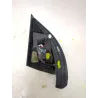 Recambio de altavoz puerta delantera derecha para hyundai ix35 (lm, el, elh) 1.7 crdi referencia OEM IAM 876602S000  