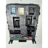 Recambio de caja fusibles/rele para citroën c4 berlina (06.2004) 2.0 16v referencia OEM IAM 21677791B  