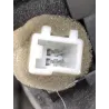 Recambio de altavoz puerta delantera derecha para hyundai ix35 (lm, el, elh) 1.7 crdi referencia OEM IAM 876602S000  