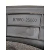 Recambio de altavoz puerta delantera derecha para hyundai ix35 (lm, el, elh) 1.7 crdi referencia OEM IAM 876602S000  