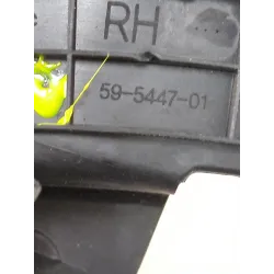 Recambio de altavoz puerta delantera derecha para hyundai ix35 (lm, el, elh) 1.7 crdi referencia OEM IAM 876602S000  