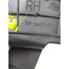 Recambio de altavoz puerta delantera derecha para hyundai ix35 (lm, el, elh) 1.7 crdi referencia OEM IAM 876602S000  
