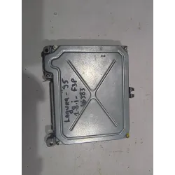 Recambio de centralita inyeccion para renault laguna i (b56_, 556_) 1.8 (b56s/t/0) referencia OEM IAM S101725111Q  