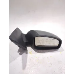 RETROVISOR DERECHO E90411101 