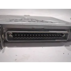 Recambio de centralita inyeccion para renault laguna i (b56_, 556_) 1.8 (b56s/t/0) referencia OEM IAM S101725111Q  