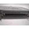 Recambio de centralita inyeccion para renault laguna i (b56_, 556_) 1.8 (b56s/t/0) referencia OEM IAM S101725111Q  
