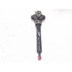 Recambio de inyector para bmw serie 3 berlina (e46)(1998) 2.0 320d [2,0 ltr. - 100 kw 16v diesel cat] referencia OEM IAM 0432191