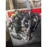 Recambio de motor completo para opel combo furgón/ranchera familiar 1.3 cdti 16v referencia OEM IAM Z13DT  