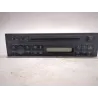 Recambio de radio cd para seat leon (1m1)(11.1999) tdi referencia OEM IAM   