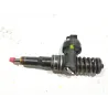 Recambio de inyector para volkswagen golf v (1k1) 2.0 tdi 16v 4motion referencia OEM IAM 038130073BJ  