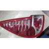 Recambio de piloto trasero izquierdo para renault scenic iii (jz)(2009) 1.5 dci referencia OEM IAM 265550013R  