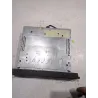 Recambio de radio cd para seat leon (1m1)(11.1999) tdi referencia OEM IAM   