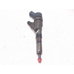 INYECTOR 9640088780 0445110062 