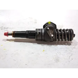 Recambio de inyector para volkswagen golf v (1k1) 2.0 tdi 16v 4motion referencia OEM IAM 038130073BJ  