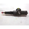 Recambio de inyector para volkswagen golf v (1k1) 2.0 tdi 16v 4motion referencia OEM IAM 038130073BJ  
