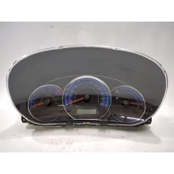 CUADRO COMPLETO FS0321001 