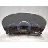 Recambio de cuadro completo para subaru impreza hatchback (gr, gh, g3) 2.0 d awd referencia OEM IAM FS0321001  