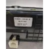 Recambio de mando climatizador para toyota auris (_e15_) 2.0 d-4d (ade150_) referencia OEM IAM 55900  