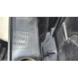 Recambio de piloto trasero izquierdo para renault scenic iii (jz)(2009) 1.5 dci referencia OEM IAM 265550013R  