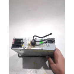Recambio de radio cd para seat leon (1m1)(11.1999) tdi referencia OEM IAM   