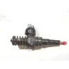 Recambio de inyector para volkswagen golf v (1k1) 2.0 tdi 16v 4motion referencia OEM IAM 038130073BJ  