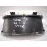 Recambio de cuadro completo para subaru impreza hatchback (gr, gh, g3) 2.0 d awd referencia OEM IAM FS0321001  