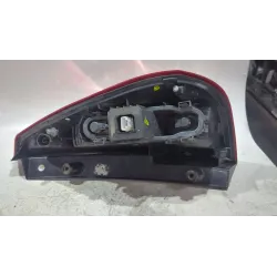 Recambio de piloto trasero izquierdo para renault scenic iii (jz)(2009) 1.5 dci referencia OEM IAM 265550013R  