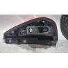 Recambio de piloto trasero izquierdo para renault scenic iii (jz)(2009) 1.5 dci referencia OEM IAM 265550013R  