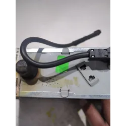 Recambio de radio cd para seat leon (1m1)(11.1999) tdi referencia OEM IAM   