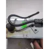 Recambio de radio cd para seat leon (1m1)(11.1999) tdi referencia OEM IAM   