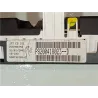 Recambio de cuadro completo para renault modus i (2004) dci (fp0f, jp0f) referencia OEM IAM 16789068 216784753  