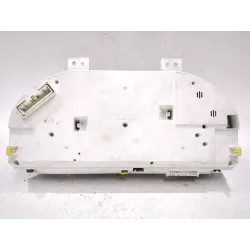 Recambio de cuadro completo para subaru impreza hatchback (gr, gh, g3) 2.0 d awd referencia OEM IAM FS0321001  