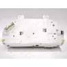 Recambio de cuadro completo para subaru impreza hatchback (gr, gh, g3) 2.0 d awd referencia OEM IAM FS0321001  