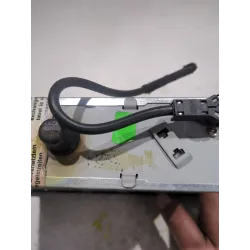 Recambio de radio cd para seat leon (1m1)(11.1999) tdi referencia OEM IAM   