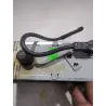 Recambio de radio cd para seat leon (1m1)(11.1999) tdi referencia OEM IAM   