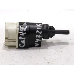 INTERRUPTOR 253206170R 