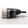 Recambio de interruptor para renault captur 1.5 dci referencia OEM IAM 253206170R  