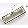 Recambio de cuadro completo para subaru impreza hatchback (gr, gh, g3) 2.0 d awd referencia OEM IAM FS0321001  