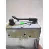 Recambio de radio cd para seat leon (1m1)(11.1999) tdi referencia OEM IAM   