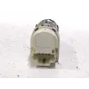 Recambio de interruptor para renault captur 1.5 dci referencia OEM IAM 253206170R  