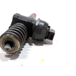 Recambio de inyector para volkswagen golf v (1k1) 2.0 tdi 16v 4motion referencia OEM IAM 038130073BJ  