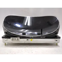Recambio de cuadro completo para subaru impreza hatchback (gr, gh, g3) 2.0 d awd referencia OEM IAM FS0321001  