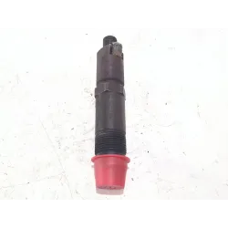 INYECTOR LDC010R01B 