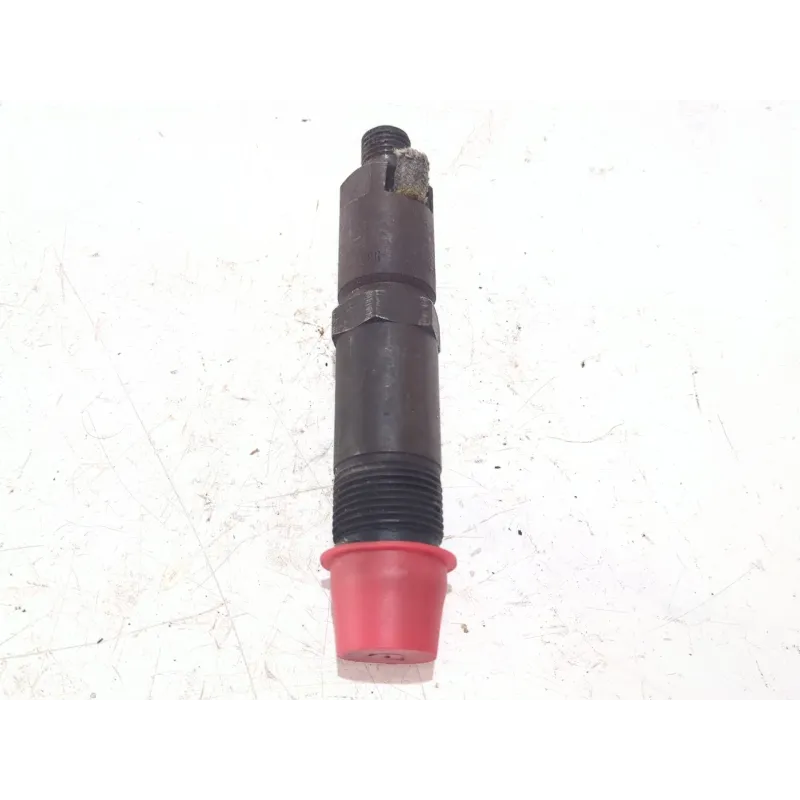 Recambio de inyector para citroën saxo (1996) 1.5 d referencia OEM IAM LDC010R01B  